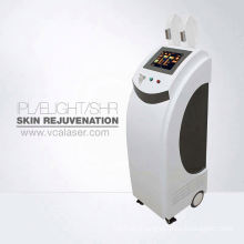 Hot selling 4S multifunctional beauty instrument